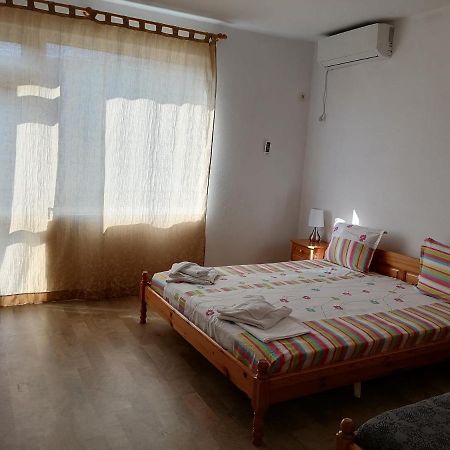 Mechta Family Hotel Obzor Kültér fotó