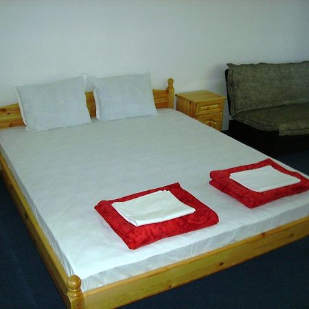 Mechta Family Hotel Obzor Kültér fotó