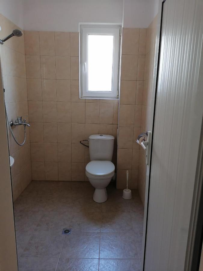 Mechta Family Hotel Obzor Kültér fotó